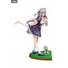 Re:ZERO Starting Life in Another World - Rem or Emilia figure, Ichiban Kuji