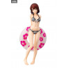 Saekano : How to Raise a Boring Girlfriend - Megumi Kato figure, Ichiban Kuji