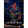 PRE ORDER - Marvel Spider-Man: No Way Home - Figure The Amazing Spider-Man, Master Craft