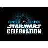 Star Wars Pop! - Luke Skywalker (ceremony) 90, Limited Edition