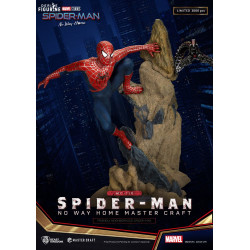 PRÉCOMMANDE - Marvel...
