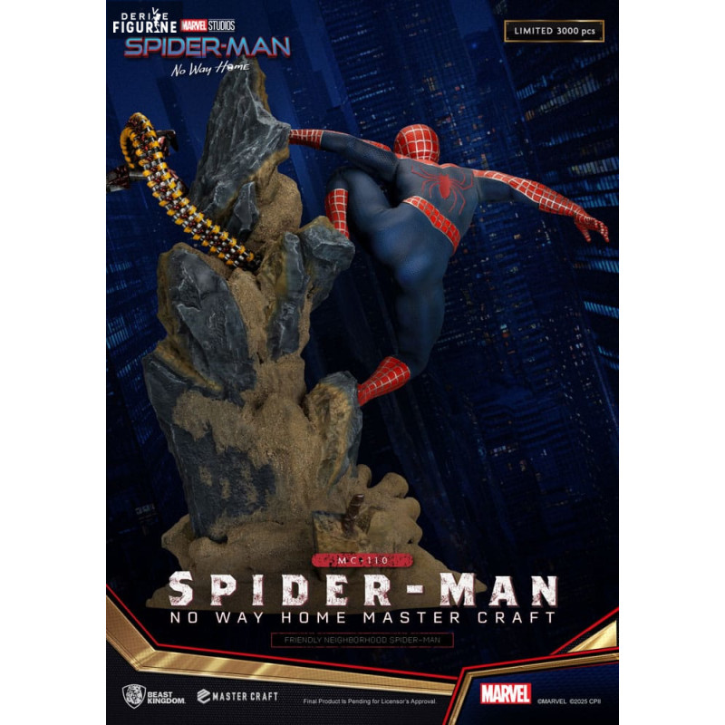 PRE ORDER - Marvel...