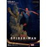 PRE ORDER - Marvel Spider-Man: No Way Home - Figure Friendly Neighborhood Spider-Man, Master Craft