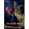 PRE ORDER - Marvel Spider-Man: No Way Home - Figure Friendly Neighborhood Spider-Man, Master Craft