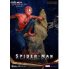 PRE ORDER - Marvel Spider-Man: No Way Home - Figure Friendly Neighborhood Spider-Man, Master Craft