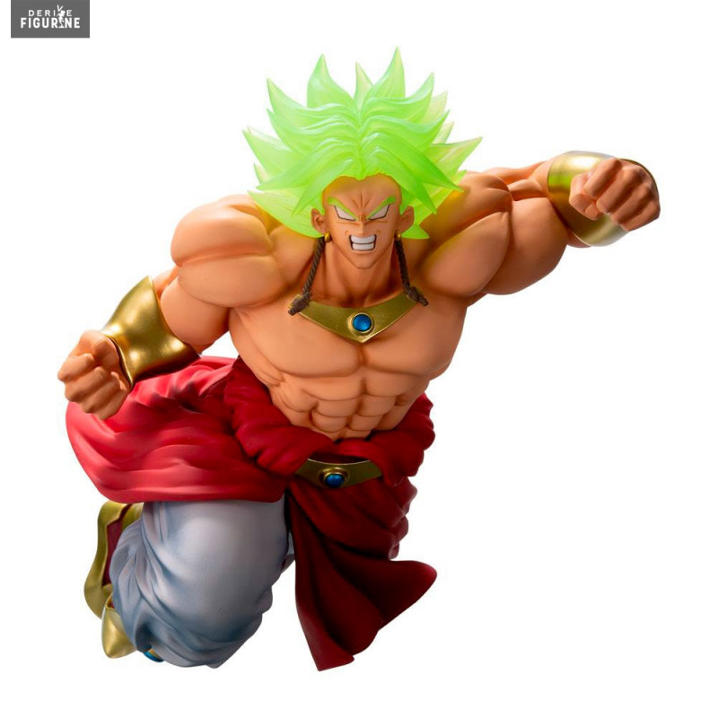 Dragon Ball - Figure Super...