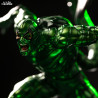 PRE ORDER - Marvel, Spider-Man vs. Villains - Scorpion figure, Diorama BDS Art Scale