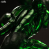 PRE ORDER - Marvel, Spider-Man vs. Villains - Scorpion figure, Diorama BDS Art Scale