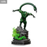 PRE ORDER - Marvel, Spider-Man vs. Villains - Scorpion figure, Diorama BDS Art Scale