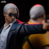 PRÉCOMMANDE - Sakamoto Days - Figurine Taro Sakamoto, Deluxe Art Scale