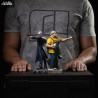 PRE ORDER - Sakamoto Days - Taro Sakamoto figure, Deluxe Art Scale