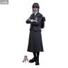 PRE ORDER - Wednesday - Figurine Wednesday