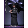 PRE ORDER - Wednesday - Figurine Wednesday