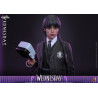 PRE ORDER - Wednesday - Figurine Wednesday