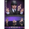 PRÉCOMMANDE - Mercredi - Figurine Wednesday
