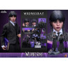 PRÉCOMMANDE - Mercredi - Figurine Wednesday