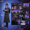 PRE ORDER - Wednesday - Figurine Wednesday