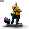 PRE ORDER - Sakamoto Days - Taro Sakamoto figure, Art Scale