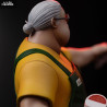PRE ORDER - Sakamoto Days - Taro Sakamoto figure, Art Scale