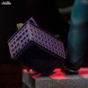 PRÉCOMMANDE - Sakamoto Days - Figurine Taro Sakamoto, Art Scale