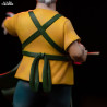 PRE ORDER - Sakamoto Days - Taro Sakamoto figure, Art Scale