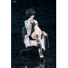 Persona 5 - Figure Tae Takemi
