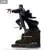 PRÉCOMMANDE - Matrix - Figurine Neo, Art Scale