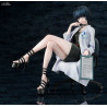 Persona 5 - Figure Tae Takemi