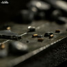 PRE ORDER - Matrix - Neo figure, Art Scale