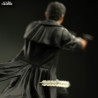 PRÉCOMMANDE - Matrix - Figurine Neo, Art Scale