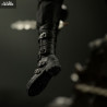 PRE ORDER - Matrix - Neo figure, Art Scale