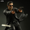 PRE ORDER - Matrix - Neo figure, Art Scale