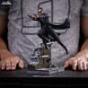 PRE ORDER - Matrix - Neo figure, Art Scale