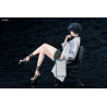 Persona 5 - Figure Tae Takemi