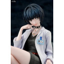 PRÉCOMMANDE - Persona 5 - Figurine Tae Takemi