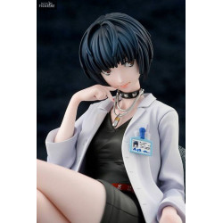Persona 5 - Figurine Tae...