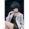 Persona 5 - Figure Tae Takemi