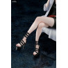 Persona 5 - Figurine Tae Takemi