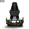 PRE ORDER - Masters of the Universe - Zodac figure, Art Scale