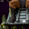 PRE ORDER - Masters of the Universe - Zodac figure, Art Scale