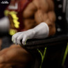 PRE ORDER - Masters of the Universe - Zodac figure, Art Scale