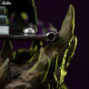 PRE ORDER - Masters of the Universe - Zodac figure, Art Scale
