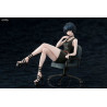 Persona 5 - Figure Tae Takemi