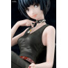 Persona 5 - Figure Tae Takemi