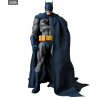 DC Comics, Batman Hush - Batman figure, MAF EX