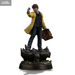 PRÉCOMMANDE - Les Goonies -...