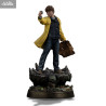 PRE ORDER - The Goonies - Mikey Walsh figure (40th anniversary), Art Scale