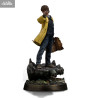 PRE ORDER - The Goonies - Mikey Walsh figure (40th anniversary), Art Scale