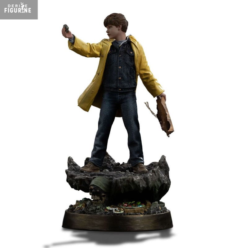 PRE ORDER - The Goonies -...