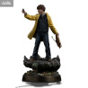 PRE ORDER - The Goonies - Mikey Walsh figure (40th anniversary), Art Scale